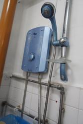 Blk 410 Bedok North Avenue 2 (Bedok), HDB 3 Rooms #127426472